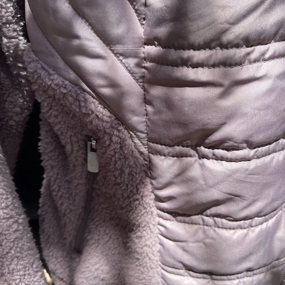 Maurice’s Jacket 🧥 - Picture 2 of 3